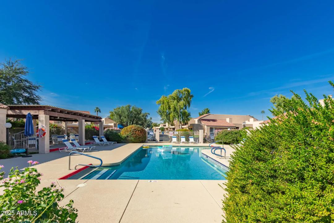 Real Estate Picture 26