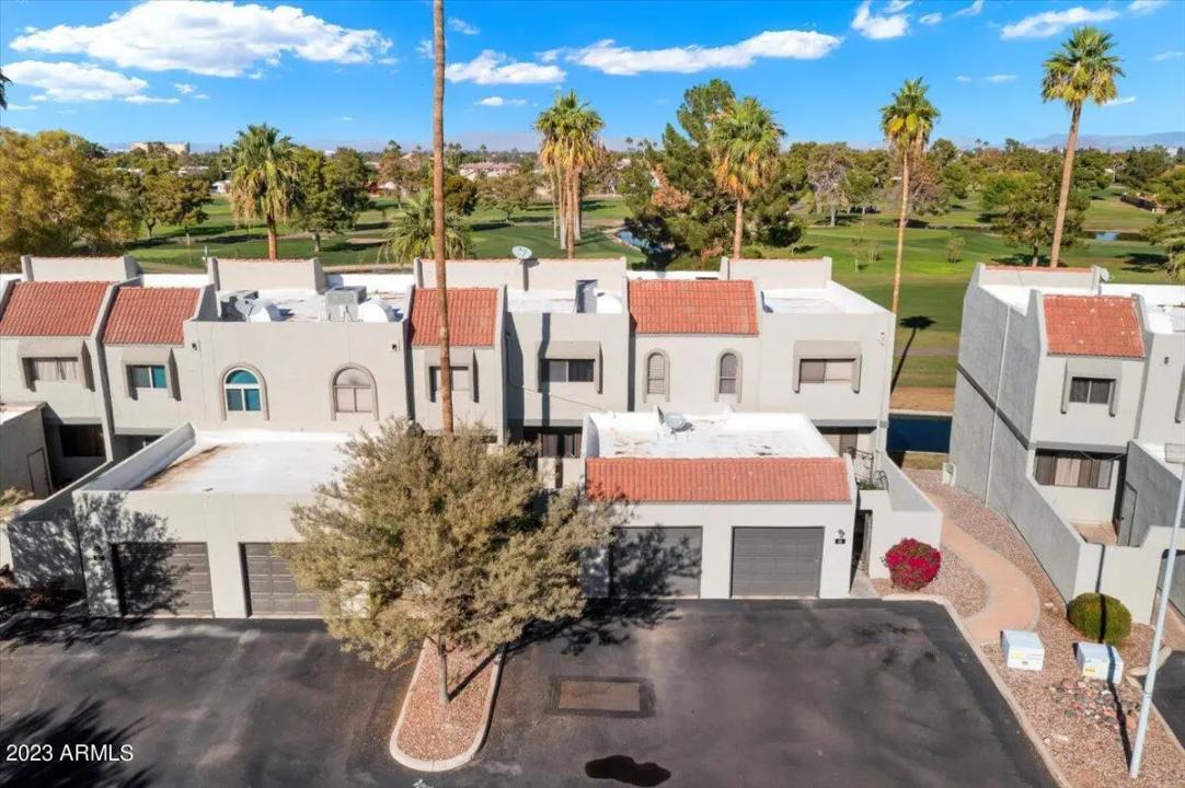 Real Estate Picture 2