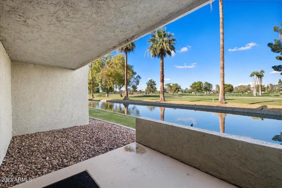 Real Estate Picture 22