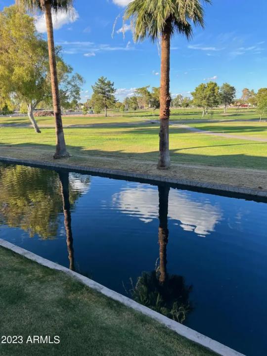 Real Estate Picture 23