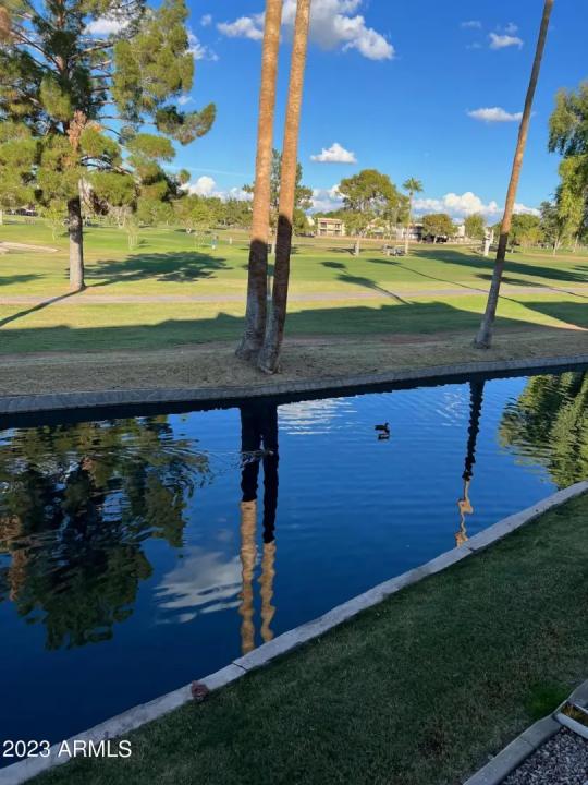 Real Estate Picture 24