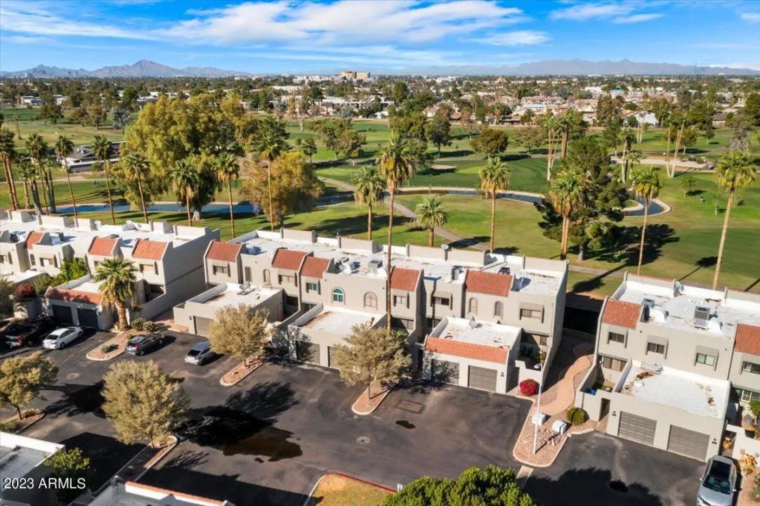 Real Estate Picture 26