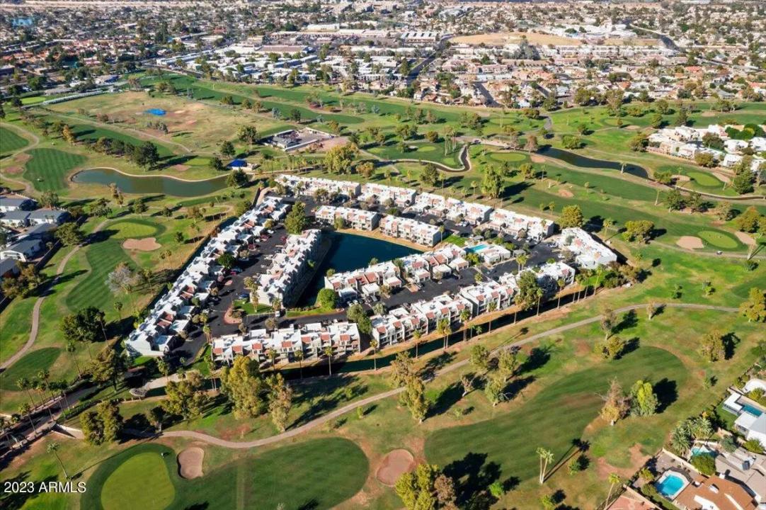 Real Estate Picture 29