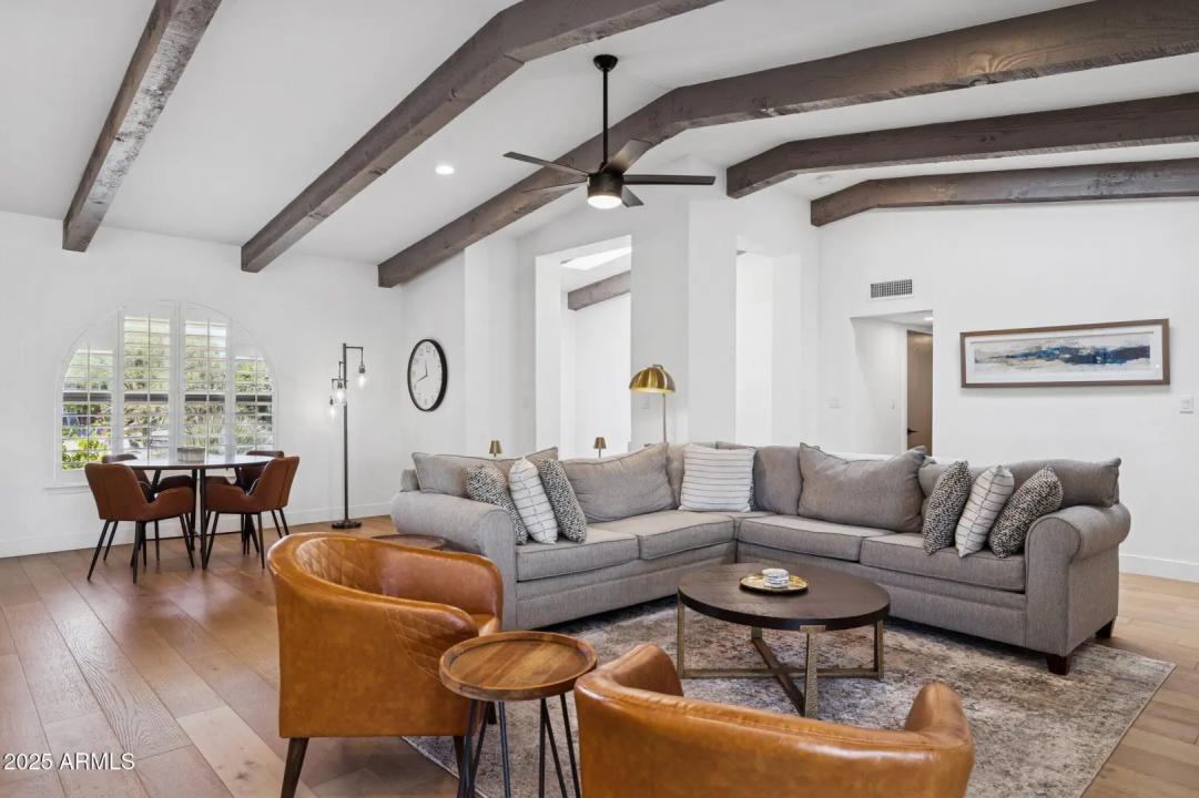 Real Estate Picture 2