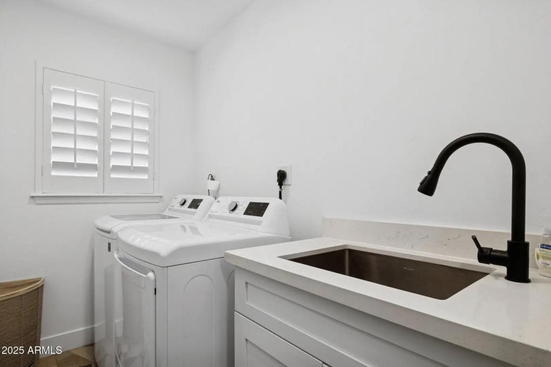 Real Estate Picture 27