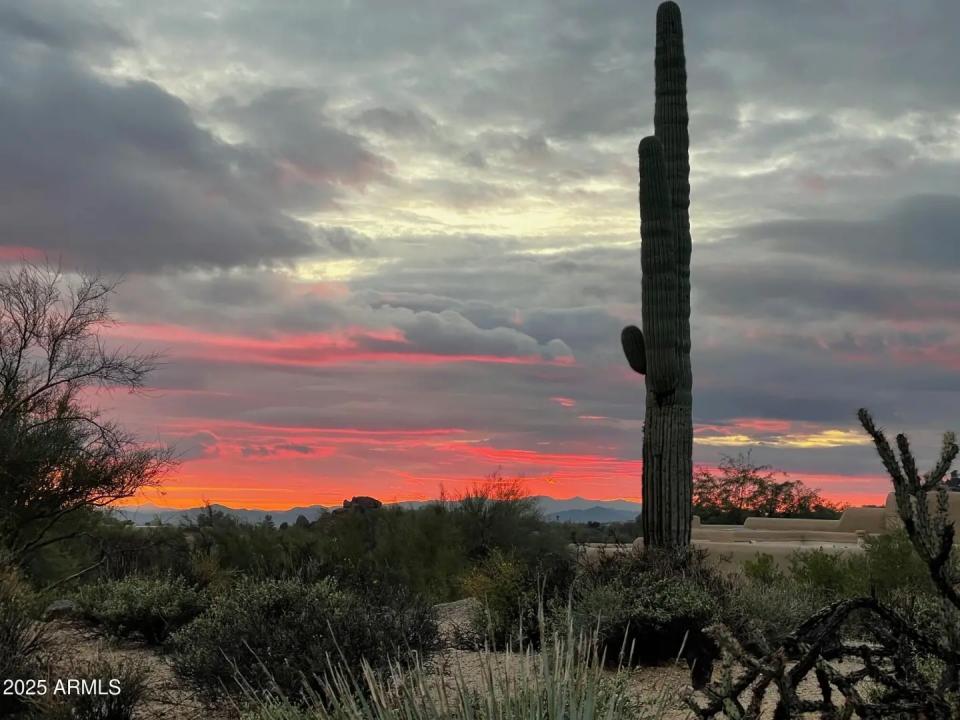 Real Estate Picture 32