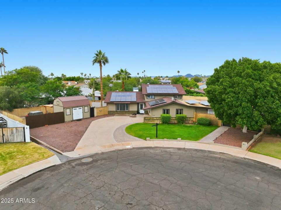 Real Estate Picture 56