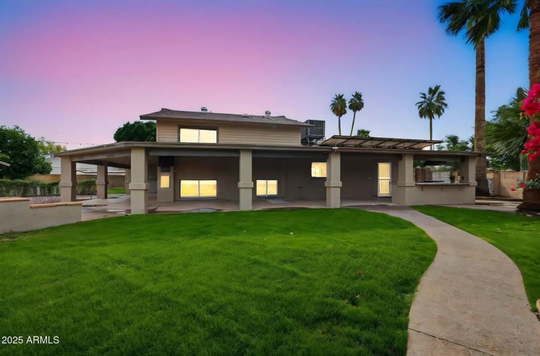 Real Estate Picture 44