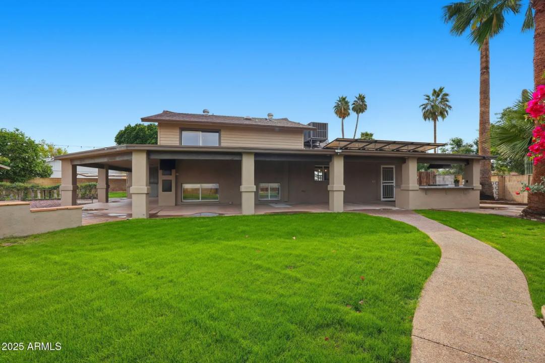 Real Estate Picture 43