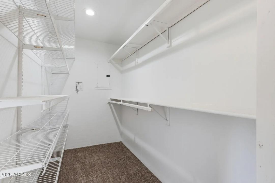 Real Estate Picture 38