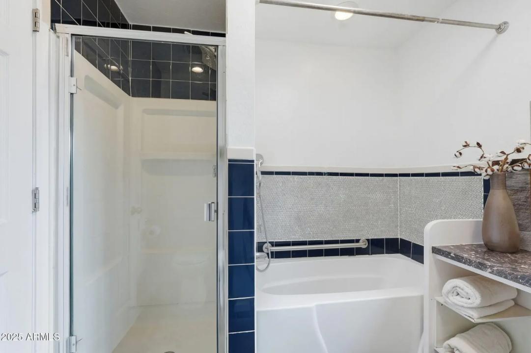 Real Estate Picture 41