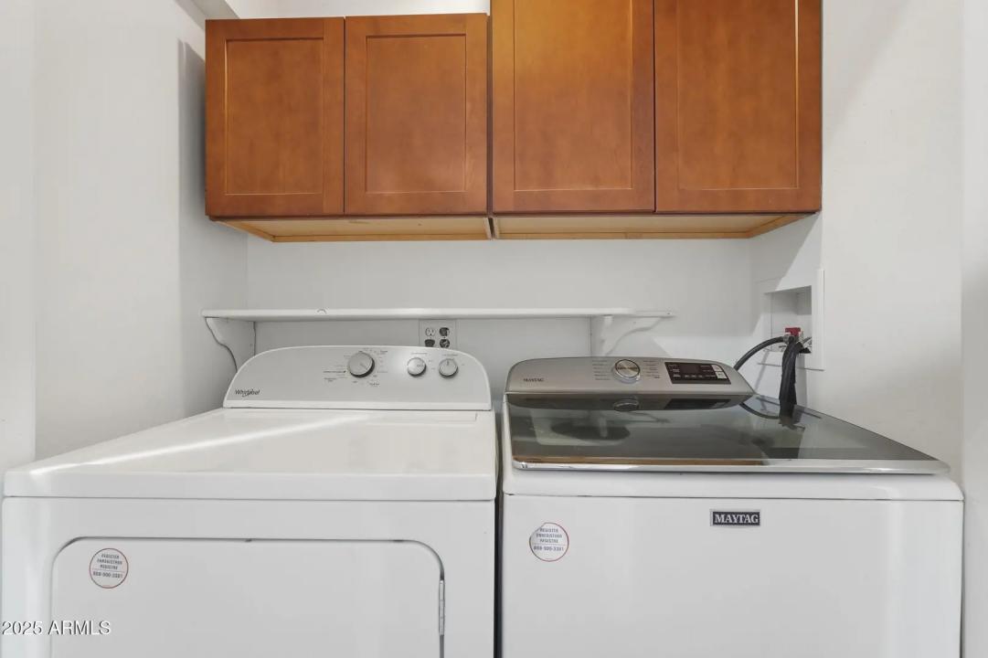 Real Estate Picture 39