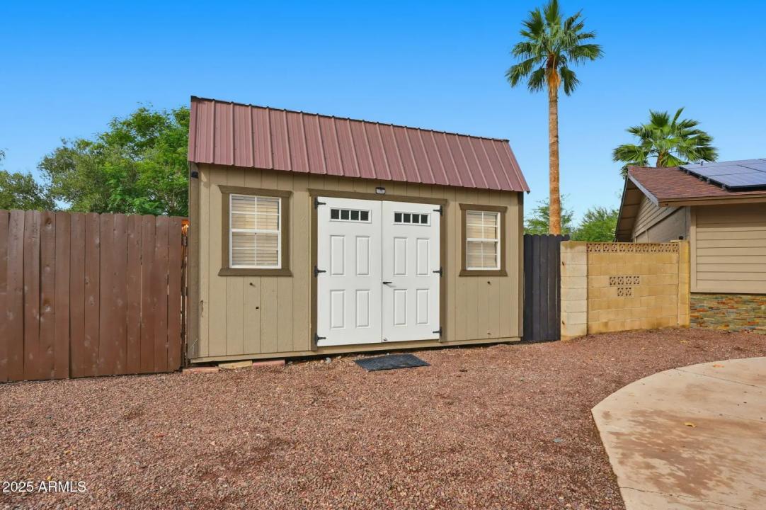 Real Estate Picture 53