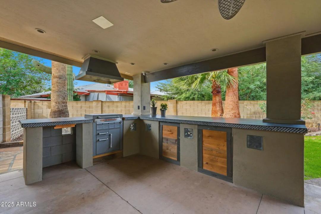 Real Estate Picture 45