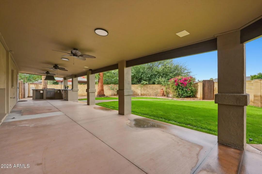 Real Estate Picture 46