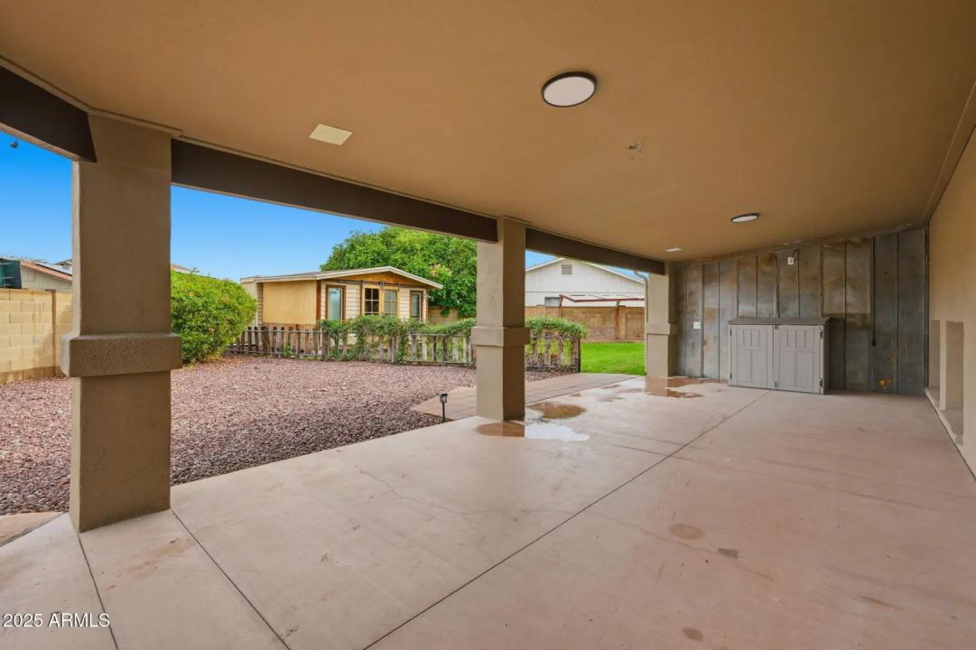 Real Estate Picture 49