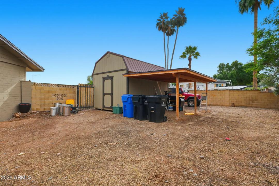 Real Estate Picture 54