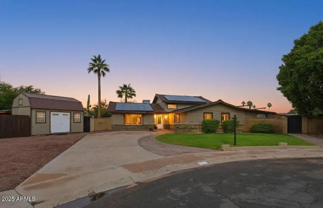 Real Estate Picture 55