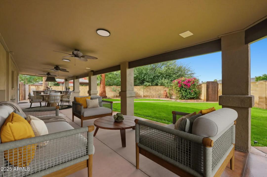 Real Estate Picture 47