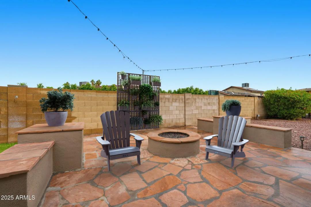 Real Estate Picture 51