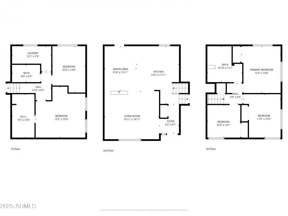 Real Estate Picture 57