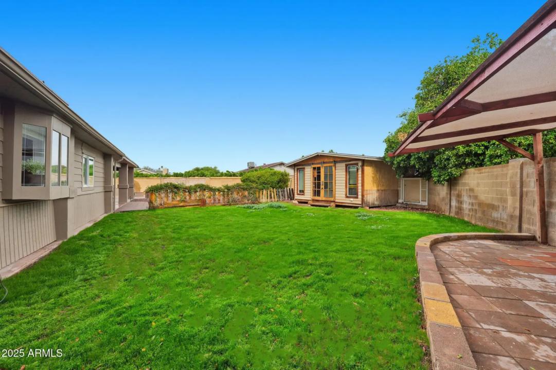 Real Estate Picture 42