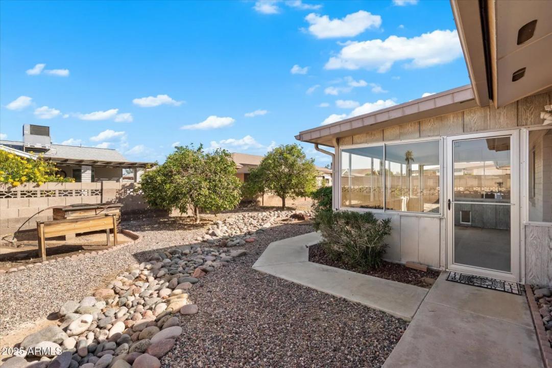 Real Estate Picture 20