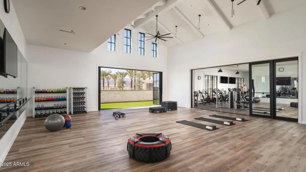 Real Estate Picture 39