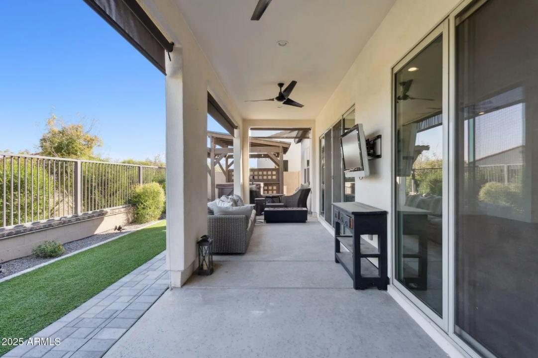 Real Estate Picture 27