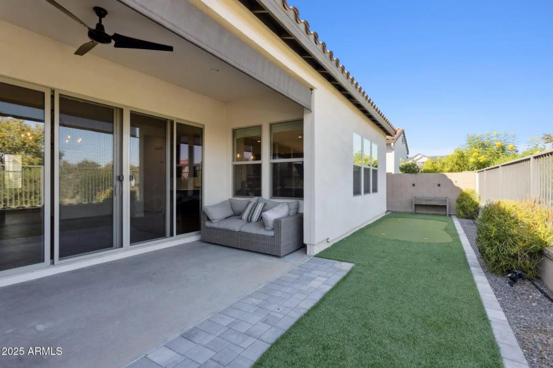 Real Estate Picture 29