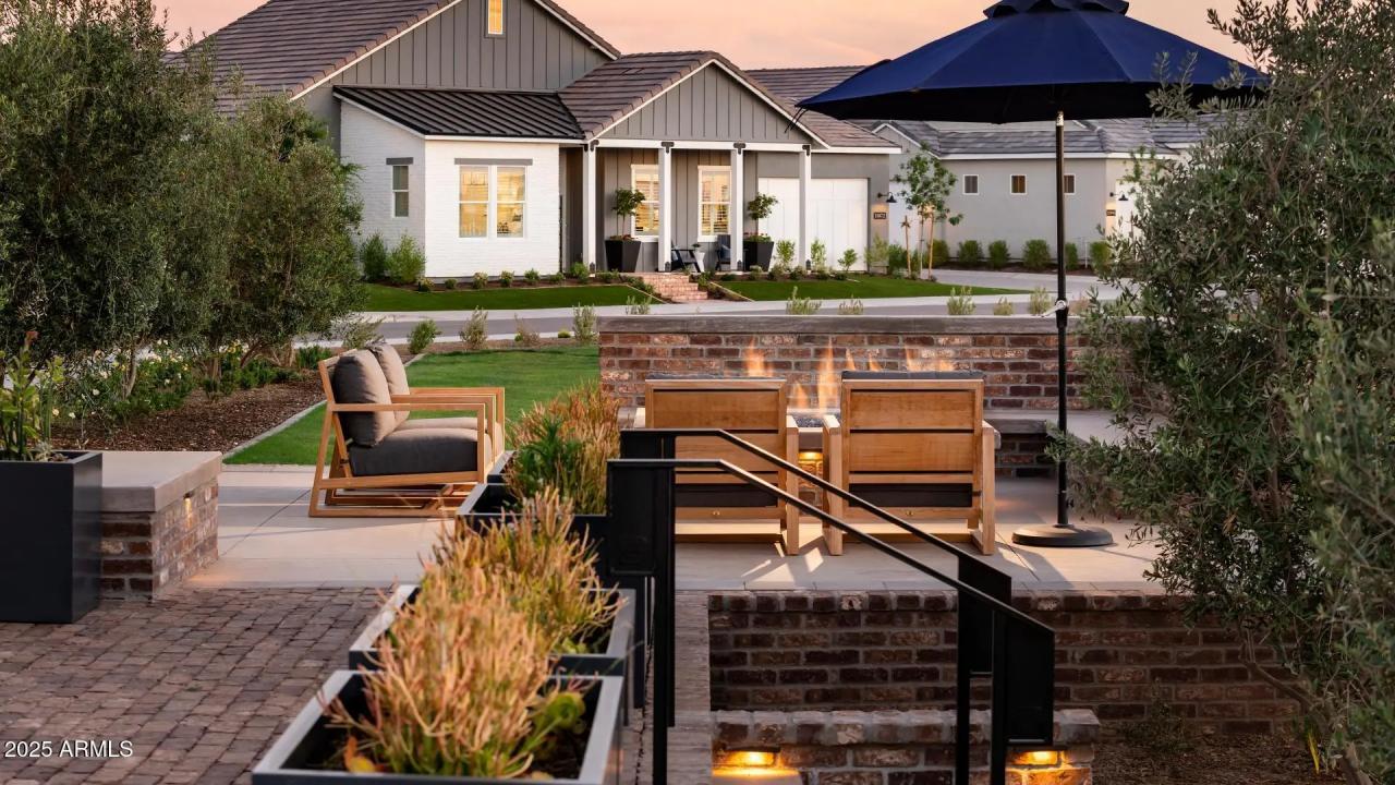 Real Estate Picture 38