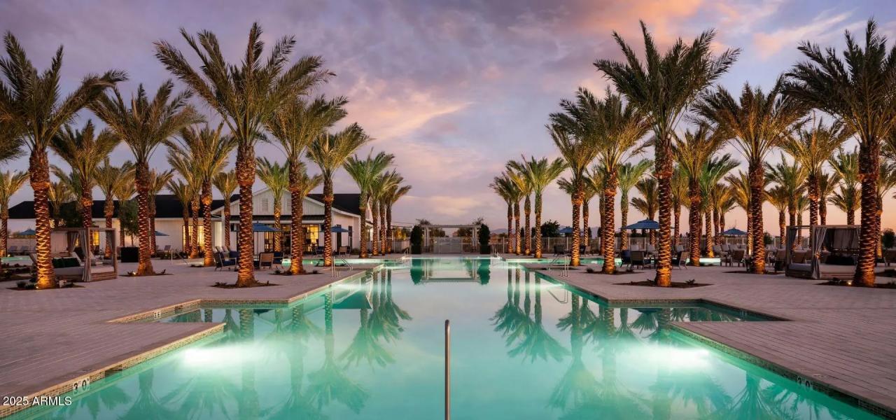 Real Estate Picture 42