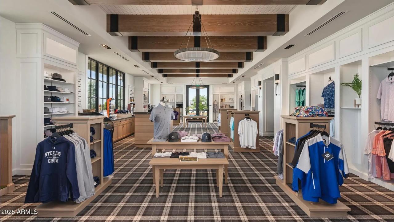 Real Estate Picture 44