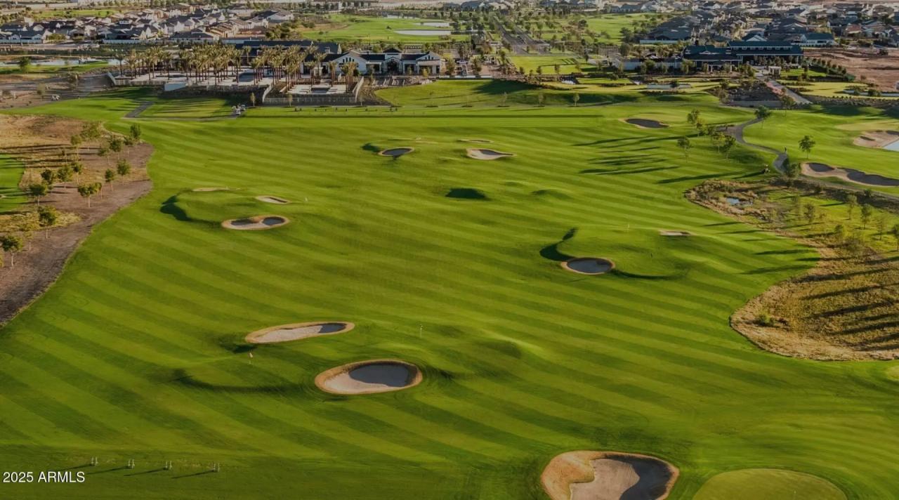 Real Estate Picture 46