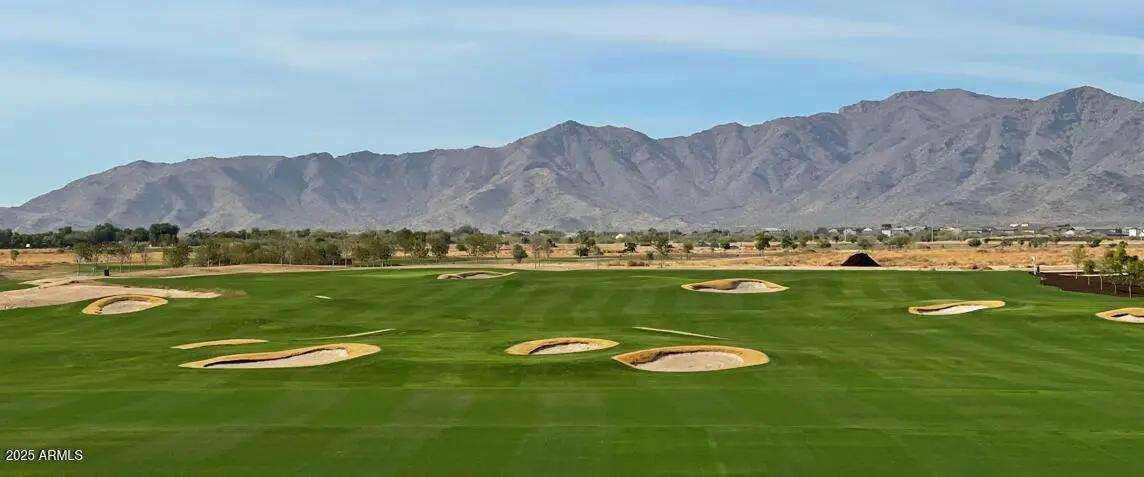 Real Estate Picture 47