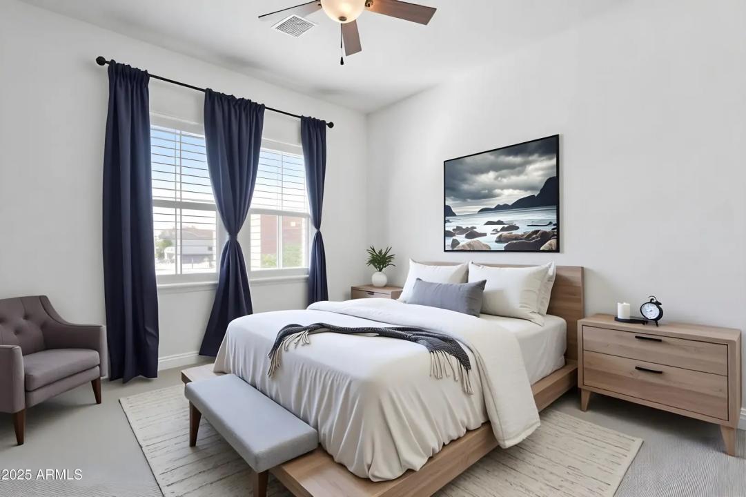 Real Estate Picture 22