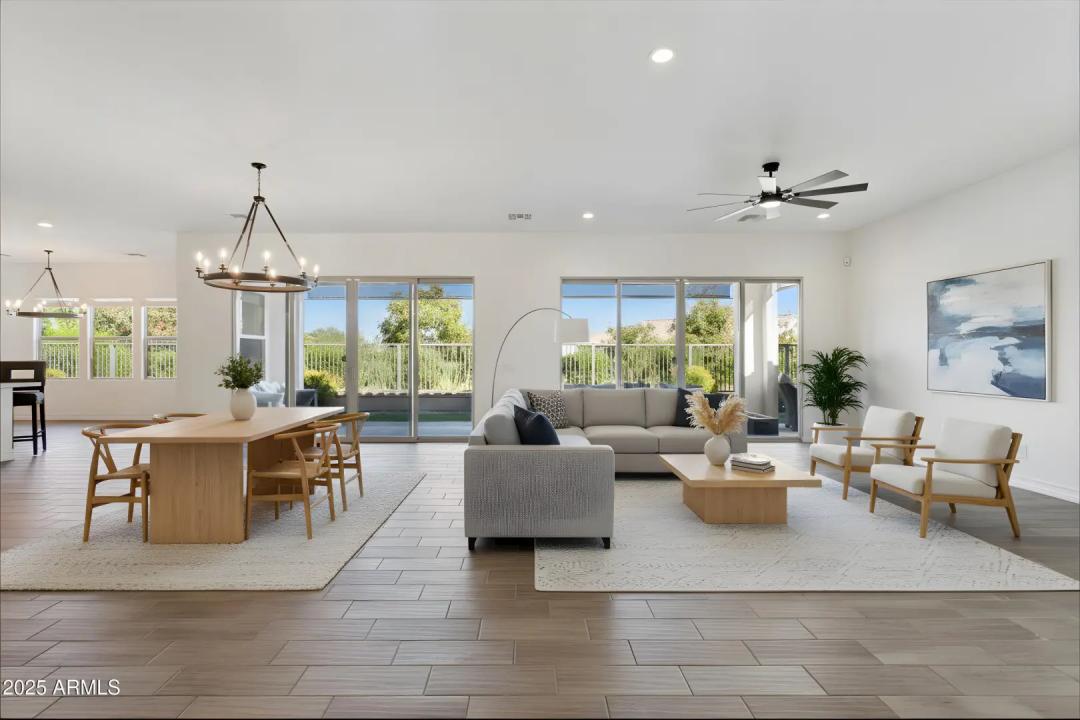 Real Estate Picture 2