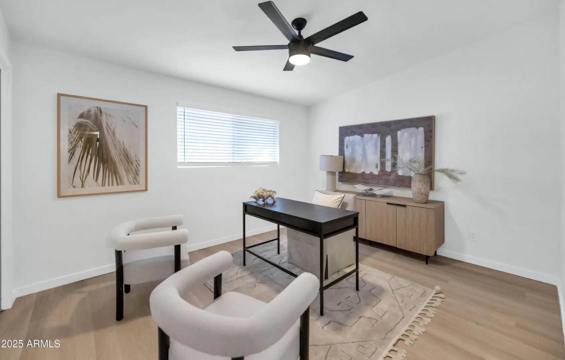 Real Estate Picture 14