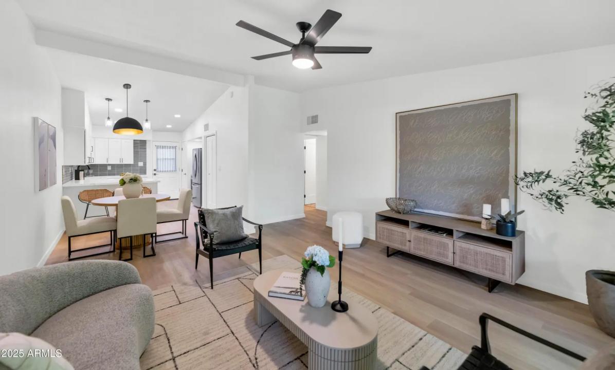 Real Estate Picture 5