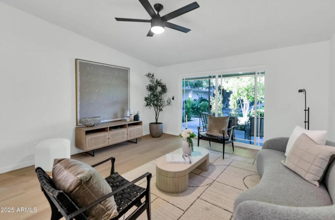 Real Estate Picture 1