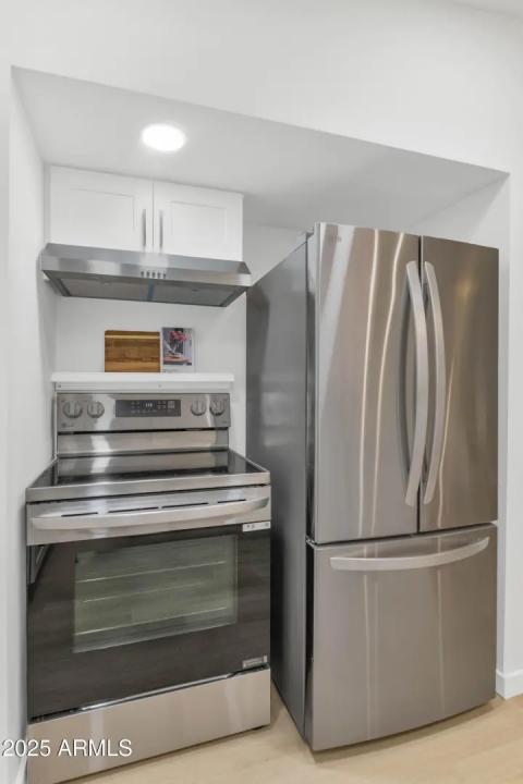 Real Estate Picture 10