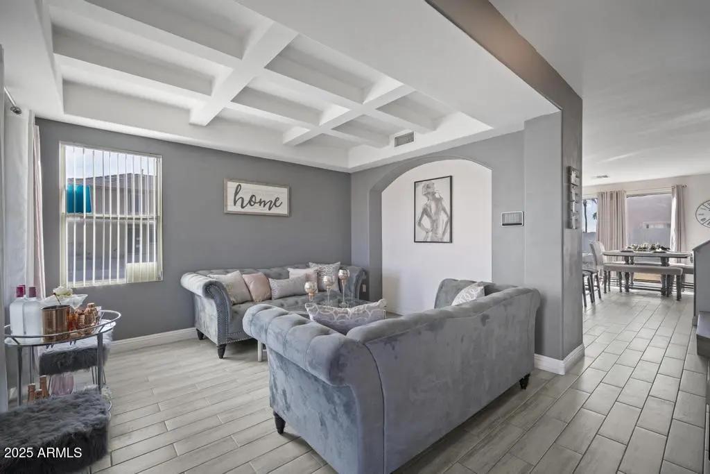 Real Estate Picture 2