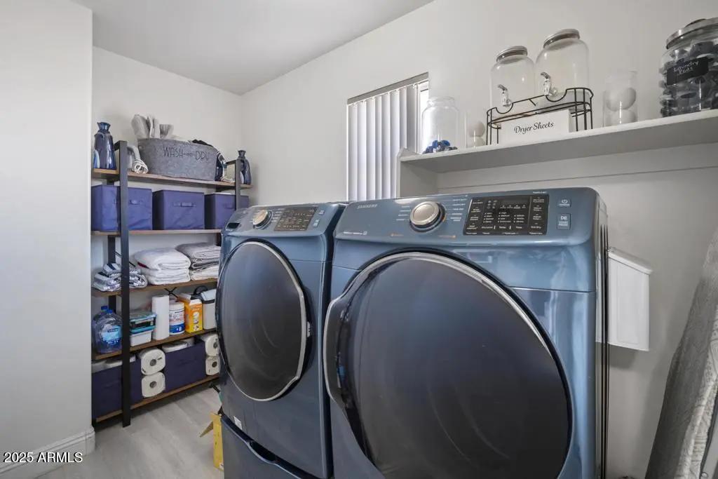 Real Estate Picture 20