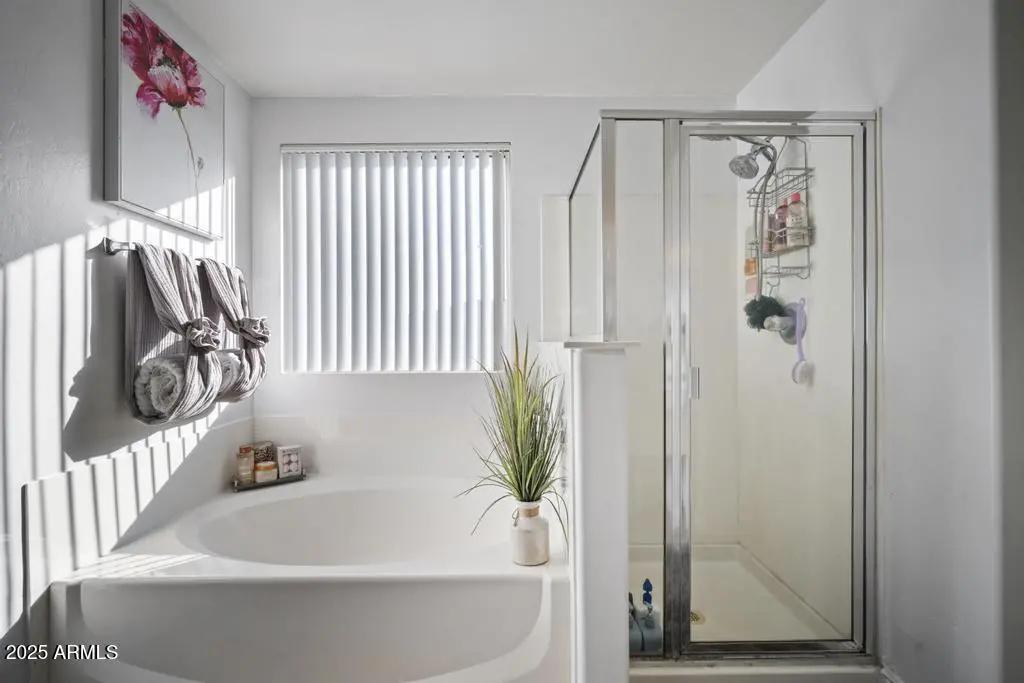 Real Estate Picture 26