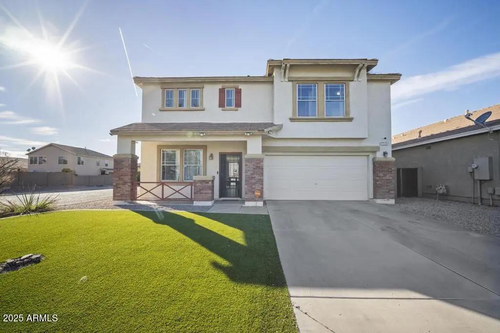 Real Estate Picture 35