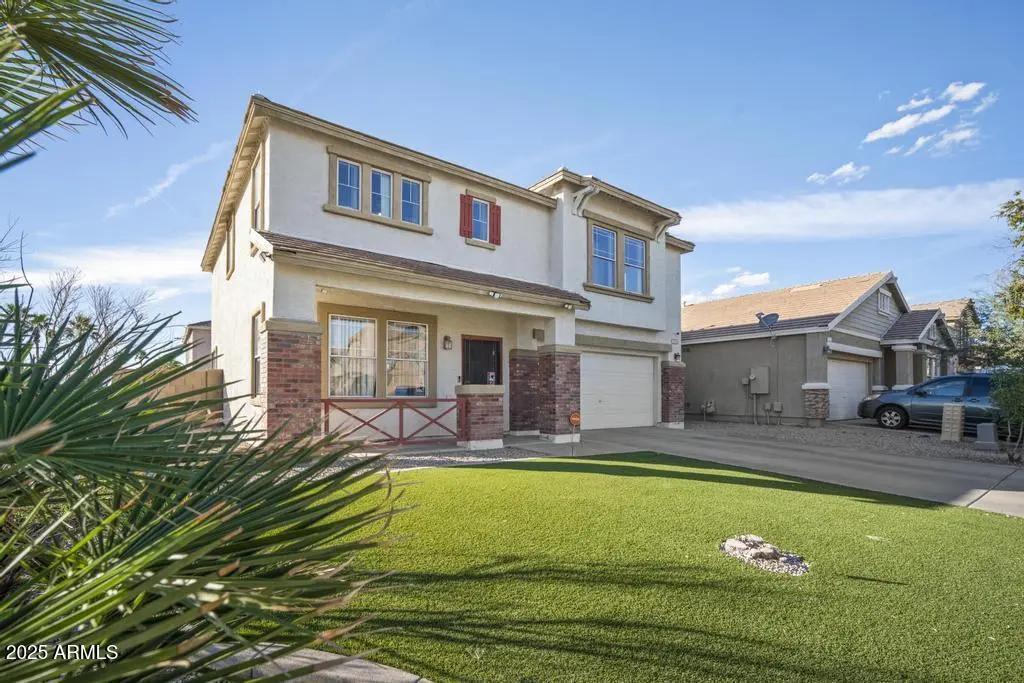 Real Estate Picture 37