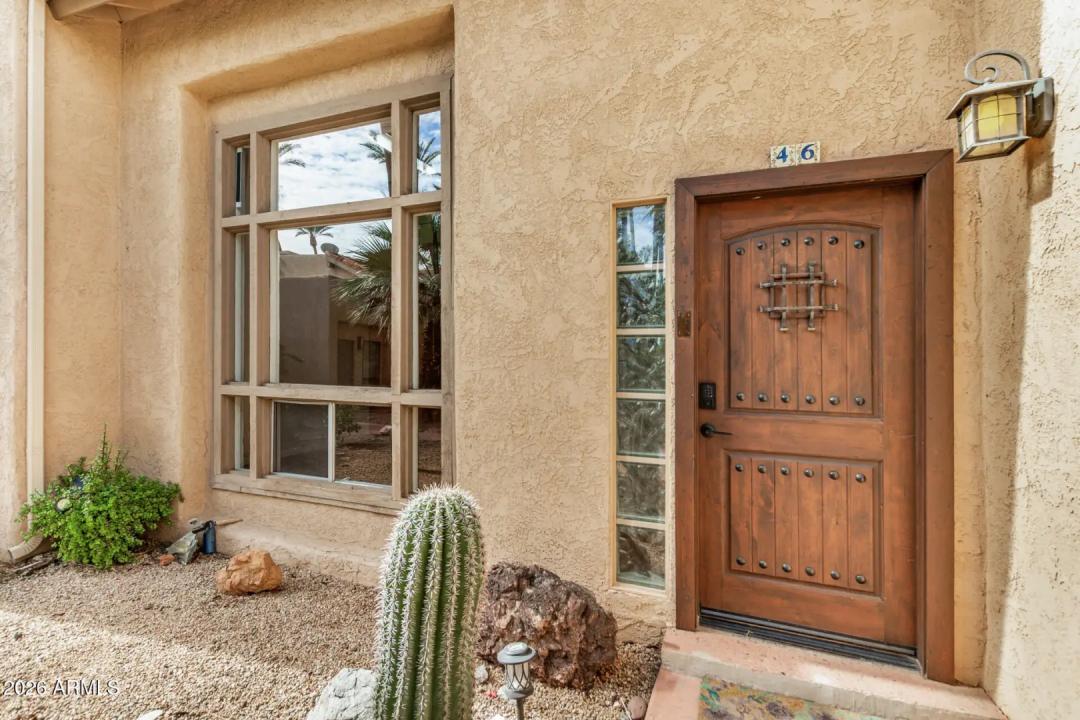 Real Estate Picture 4