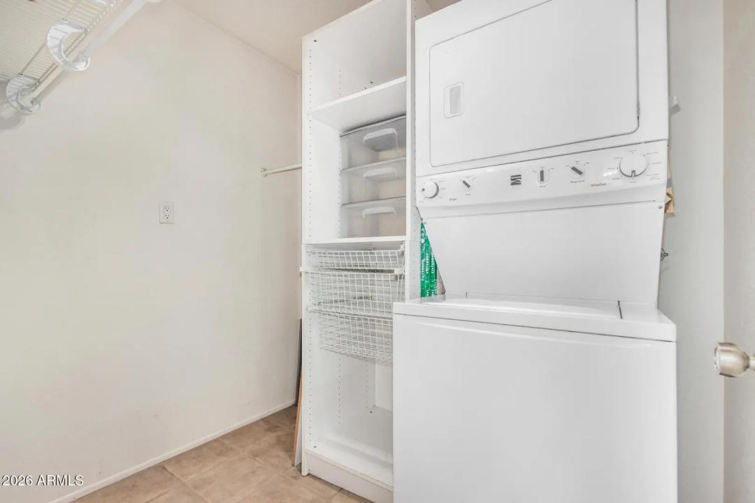 Real Estate Picture 20