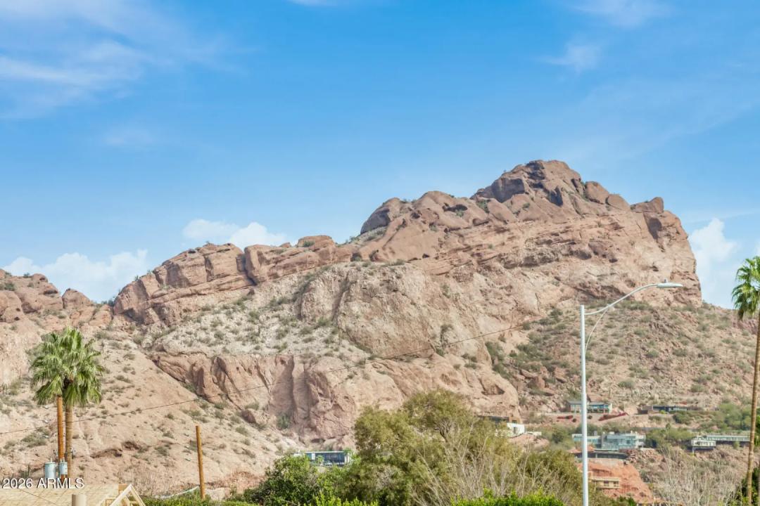 Real Estate Picture 31