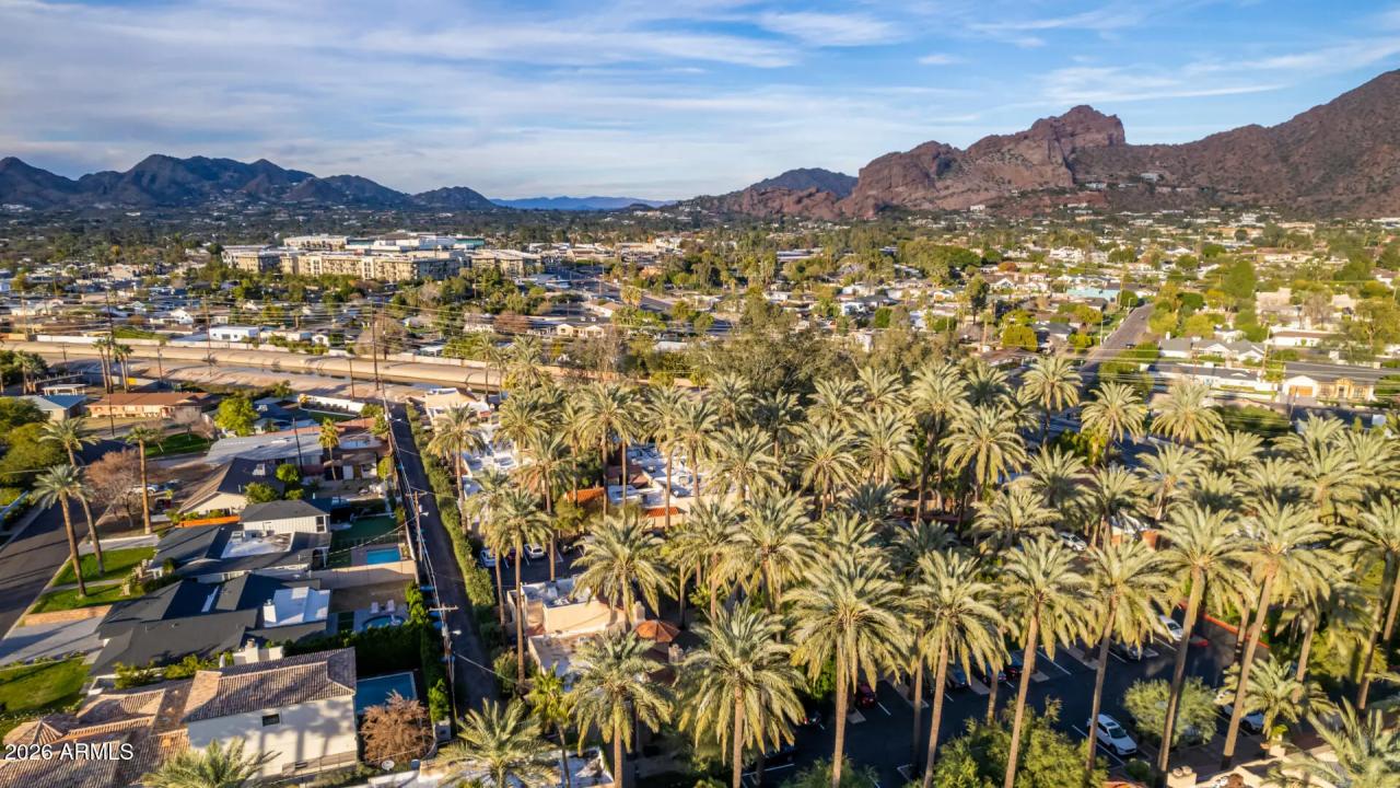 Real Estate Picture 28